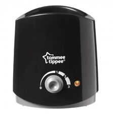Tommee tippee electric for sale  LEICESTER