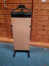 Corby 7000 electric for sale  ALNWICK