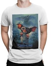 Gremlins shirt retro for sale  BOOTLE