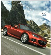 Mazda venture limited for sale  UK