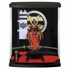 Katlot samurai armor for sale  Elk Grove Village