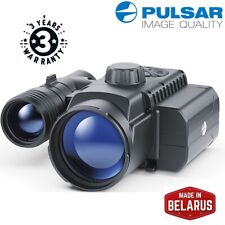 Pulsar forward f455s for sale  Shipping to Ireland