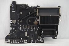 Usado, Placa lógica Apple 27" iMac 661-03169 | 3.2GHz i5, final de 2015, totalmente testada nc comprar usado  Enviando para Brazil
