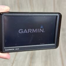 Unidade GPS portátil Garmin Nuvi 255W comprar usado  Enviando para Brazil