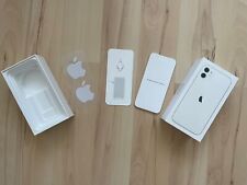 Riginal apple iphone gebraucht kaufen  Remagen