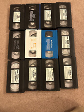 Lot kids vhs for sale  Canal Winchester
