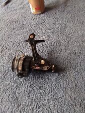 Used fishing reel for sale  CHELTENHAM