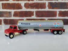 Ertl amoco oil for sale  Brush Creek