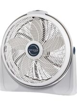 Lasko cyclone power for sale  Maryville