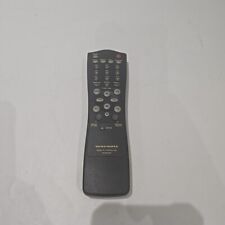 Genuine marantz remote for sale  NOTTINGHAM