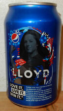 Pepsi cola lloyd d'occasion  Expédié en Belgium
