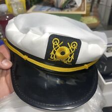 Adult navy cap for sale  Hialeah