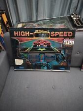 High speed pinball for sale  New Haven