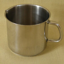 Stellar pan stainless for sale  FROME