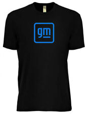 GM General Motors company t-shirt for sale  Shipping to South Africa