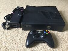 Xbox 360 60gb for sale  Shipping to Ireland
