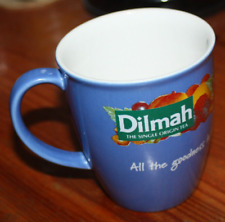 Dilmah tea original gebraucht kaufen  Versand nach Germany