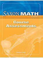 Saxon math course for sale  Orem