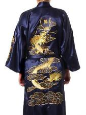 Kimono dressing men for sale  MANCHESTER