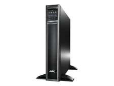 Apc smart ups for sale  Jackson