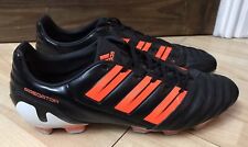 Men adidas adipower for sale  Shipping to Ireland