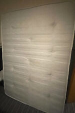 Double mattress used for sale  Ireland