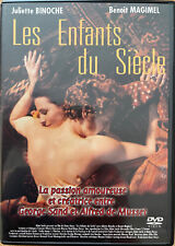 Enfants siecle film d'occasion  Clermont-Ferrand-