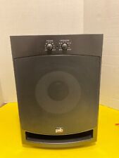 Psb speakers subzero for sale  West Bloomfield