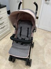 Pushchair for sale  DUDLEY