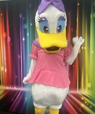 Hire daisy duck for sale  DUDLEY
