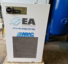 Used abac act55 for sale  UK