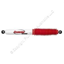 Rancho steering stabilizer for sale  Jamestown