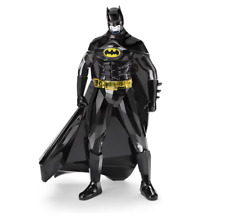 Swarovski 5492687 batman usato  Marino