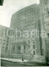 1938 milano corpo usato  Milano
