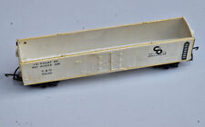 Triang hornby r129 for sale  Shipping to Ireland