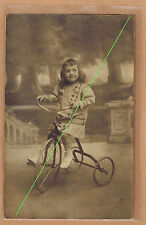 Carte photo vintage d'occasion  Mitry-Mory