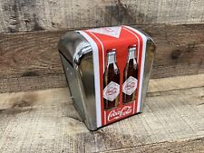 Coca cola vintage for sale  LEISTON