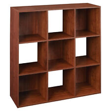 Closetmaid cube wood for sale  Lincoln