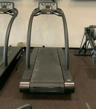 4front woodway treadmill for sale  Sun Valley