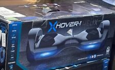 hoverboard hover helix 1 for sale  Rome