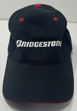 Bridgestone black baseball for sale  STROUD