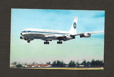 Olympic airways postcard for sale  Antioch