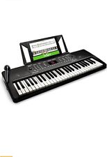 Alesis melody clavier d'occasion  France