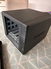 Synology diskstation ds918 for sale  BROMLEY