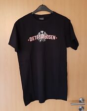 Rock shirt toten gebraucht kaufen  Lustadt