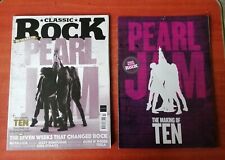 Classic rock magazine for sale  ALFORD