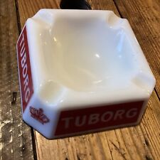 Rare vintage tuborg d'occasion  Gommegnies