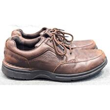 Rockport mens shoes for sale  Colorado Springs
