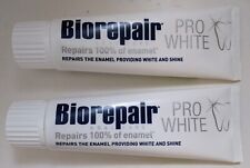 Biorepair pro white for sale  Williamsport