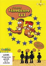 Fairplays linedance dvd gebraucht kaufen  Deutschland